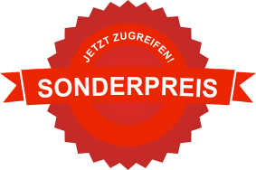 Sonderpreis