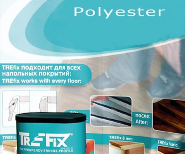 Polyester