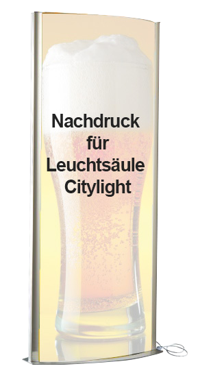 leuchtsaeule-citylight-led-leuchtwerbung-nachdruck-poster