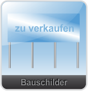 Bauschilder