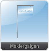 Maklergalgen