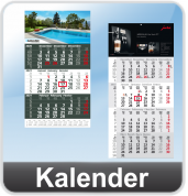 Kalender