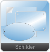 Schilder