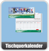 Tischquerkalender