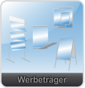 Werbeträger