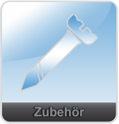 Zubehör