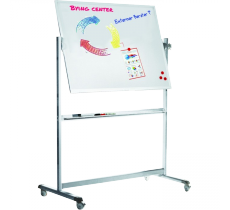 Stativ - Drehtafel Professional 90 x 120 cm