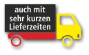 Lieferzeit