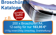 Angebot 1