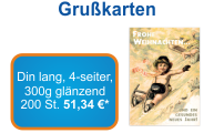 Angebot 2