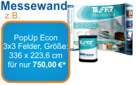 Angebot 3