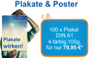 Angebot 4
