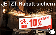 Angebot 1