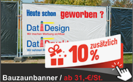 Angebot 2