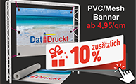 Angebot 3