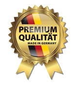 Premium Qualität