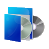 CD-Cover