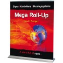 Mega Rollup