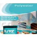 Polyester